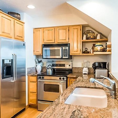 Apartamento Cimarron Mountain Retreat Telluride Exterior foto